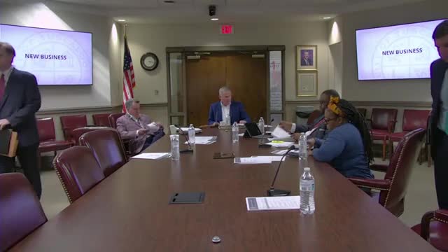 City Council approves $13K for Gateway Park Christmas tree and discusses $71M bond issue