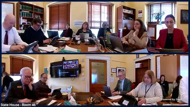 Vermont's Department of Disabilities announces new oversight positions for developmental services