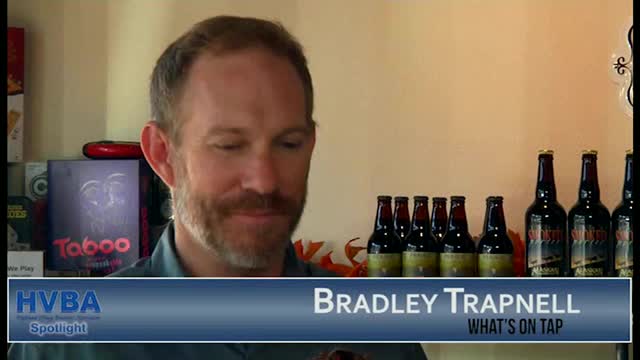 Highland Village entrepreneur opens community-focused beer cafe with local Texas brews