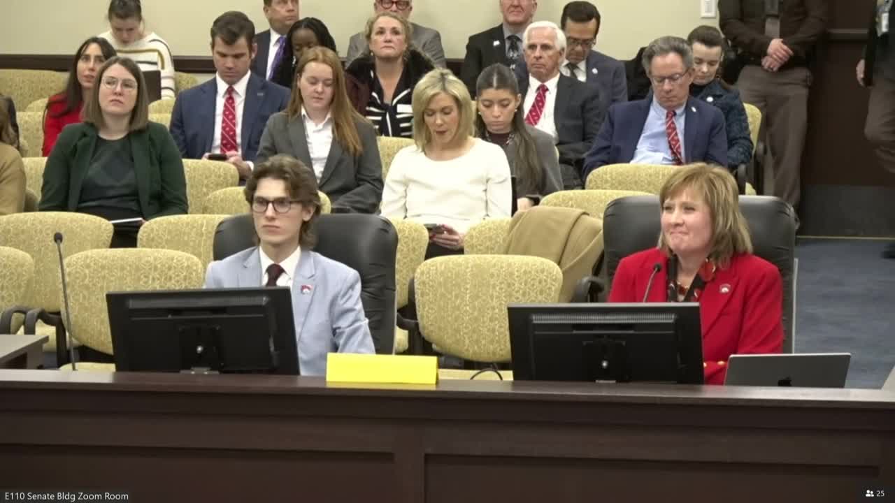 Southern Utah University sees enrollment surge as students seek personalized education experience