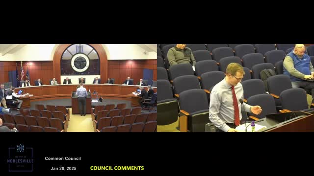 Council approves 8% pay increase for firefighters in new MOU with IAFF Local 4416