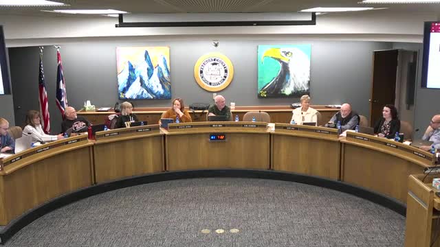 District launches innovative literacy and math tracking system to boost student performance