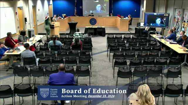 Mother demands justice for son denied due process amid school expulsion controversy