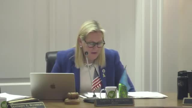 Highland Park City Council approves library expansion despite concerns over green space loss