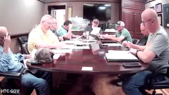 Denver prepares for summer with 16 lifeguard candidates undergoing certification process