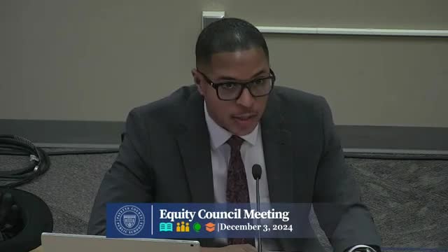 School Board Navigates Uncharted Waters Amid Potential Executive Order on Immigration Policies
