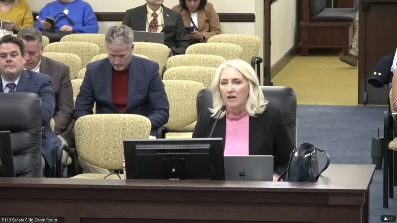 Utah lawmakers streamline expungement process with passage of HB 352