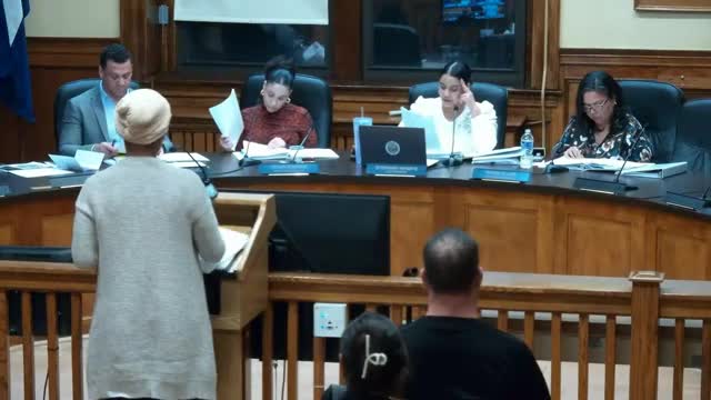 Lawrence Police Department secures $299K grant to combat gang violence and support community programs