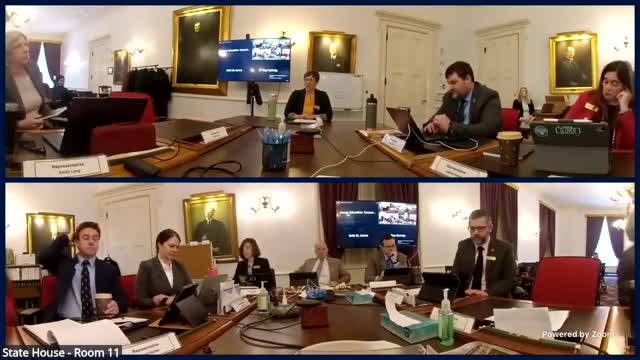 Vermont enacts phone-free policy in schools to curb social media use