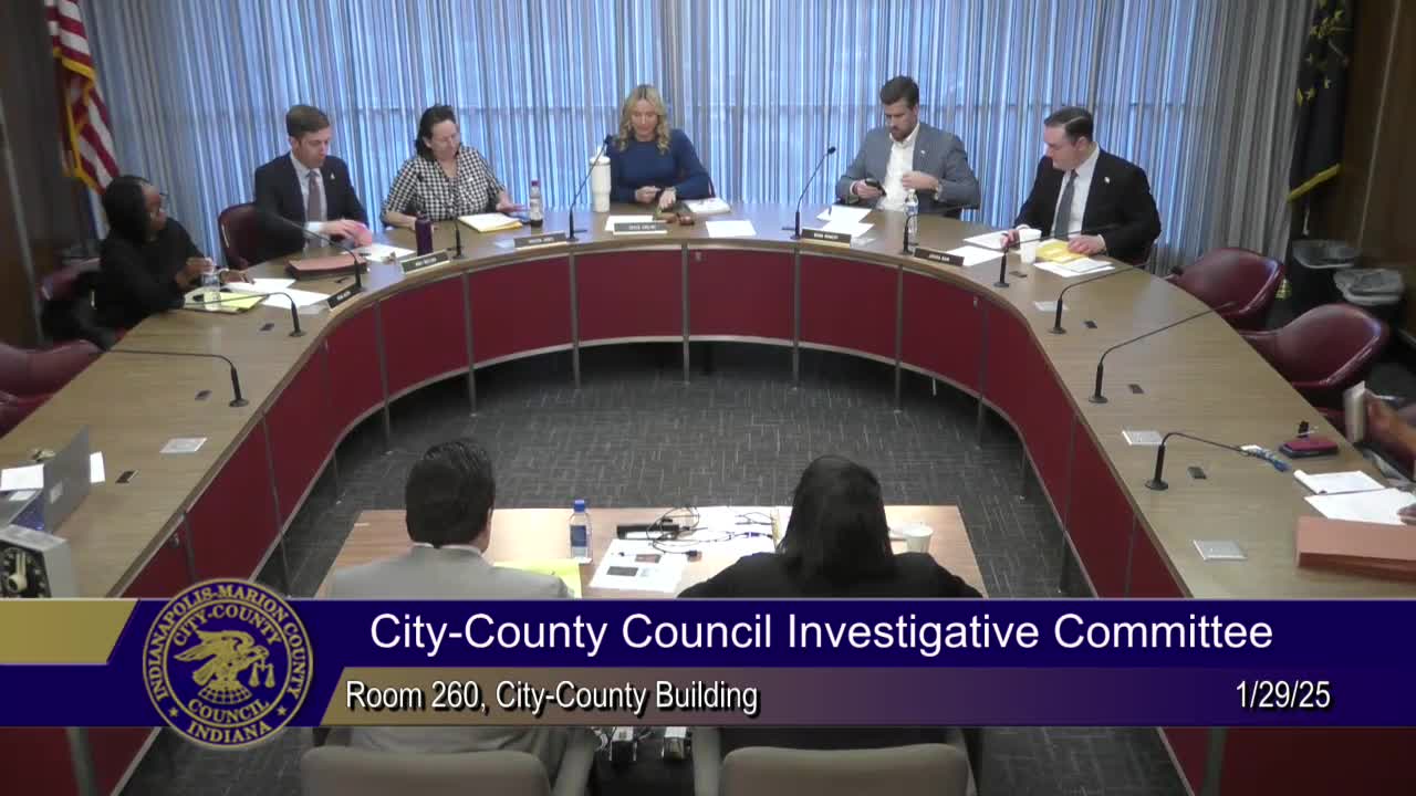 Annapolis Council unveils SpeakFully anonymous reporting tool for city employees