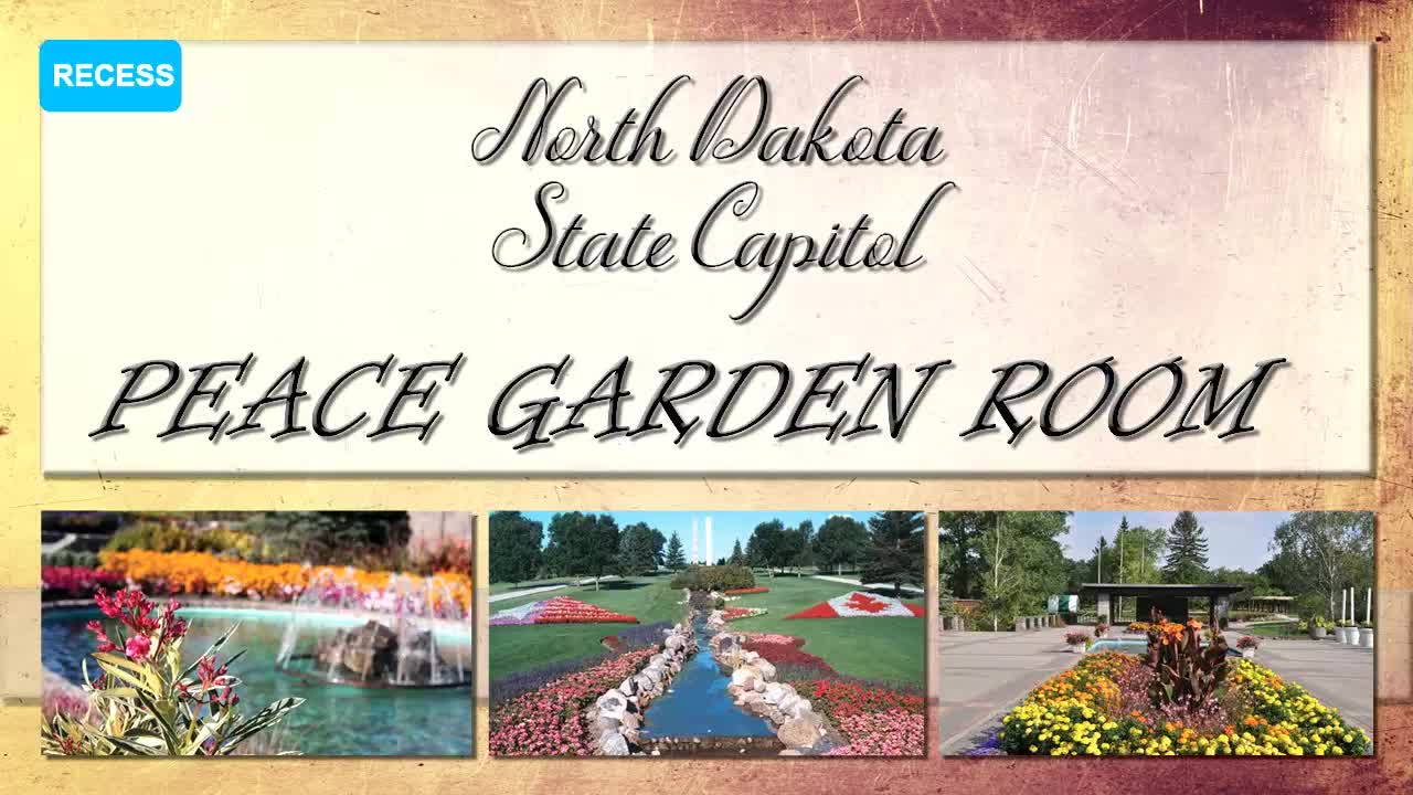 Committee backs bill letting veterans’ clubs use a portion of gaming proceeds for food and drink