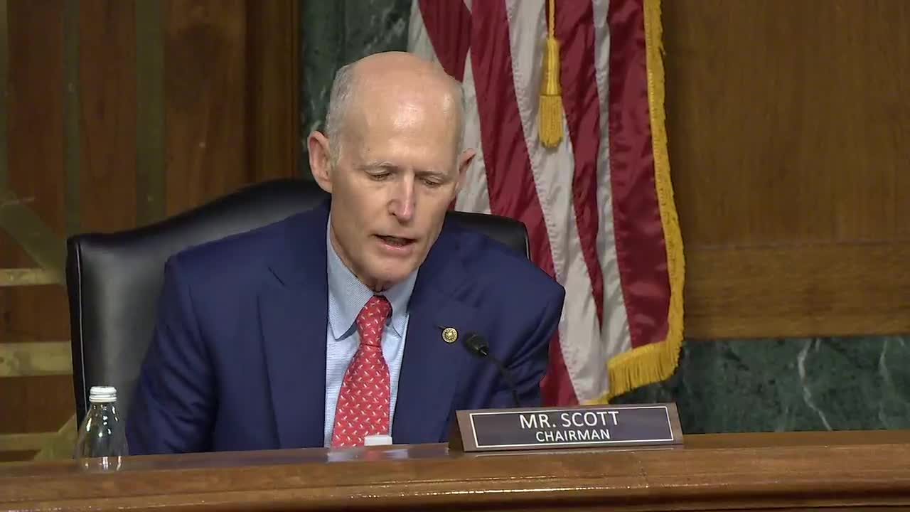 Senator Sanders proposes bill to address Social Security funding crisis amid declining workforce