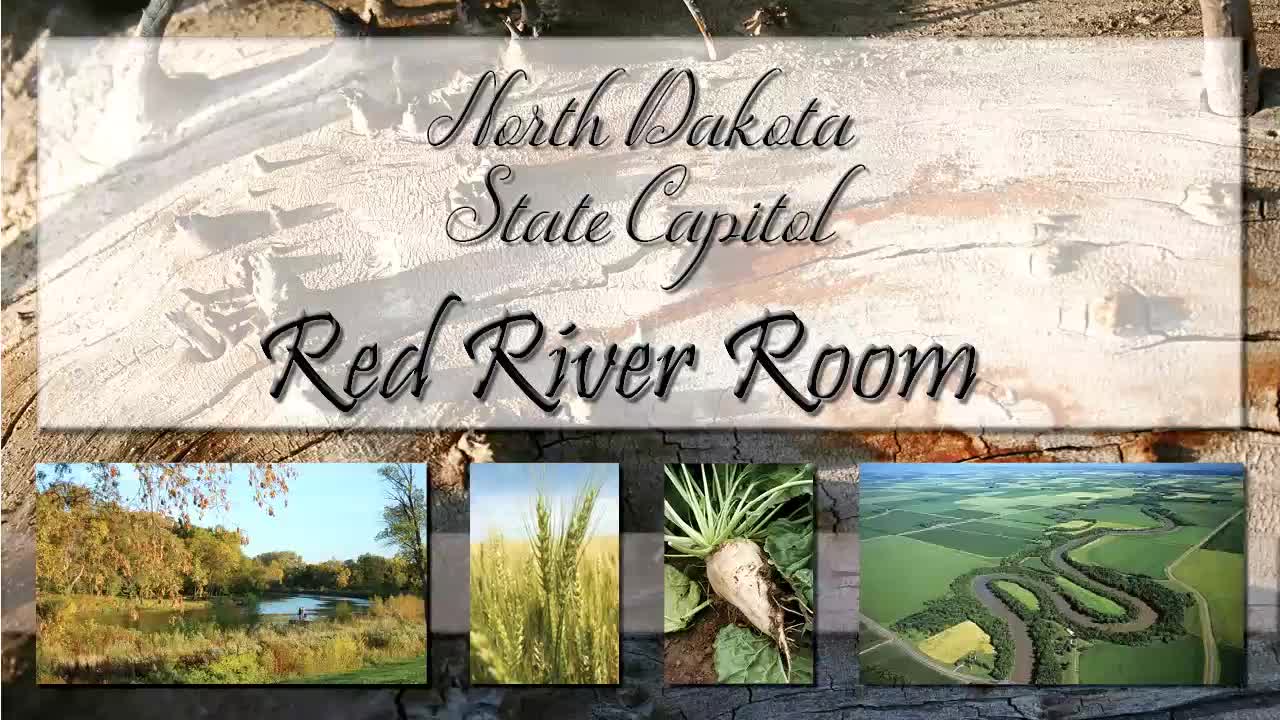 Appropriations panel amends SB 2225 to include slum-and-blight grants, removes 'equally' matching requirement