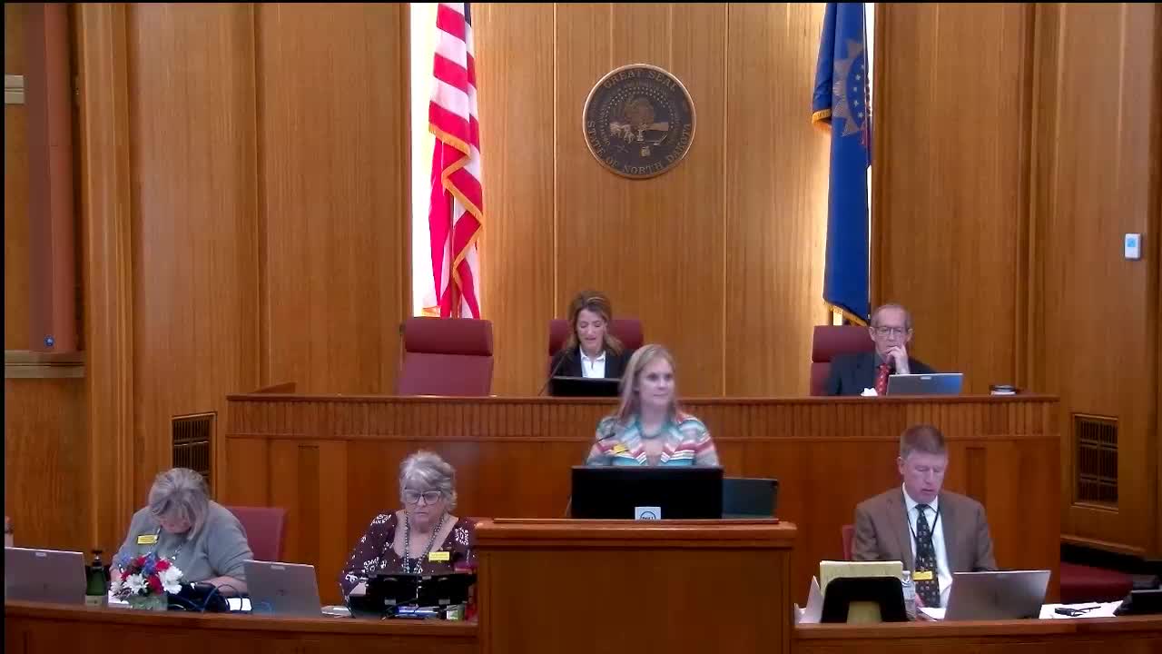 Senate adopts package of bills on elections, land sales, floodplain management, agriculture and insurance; several amendments approved