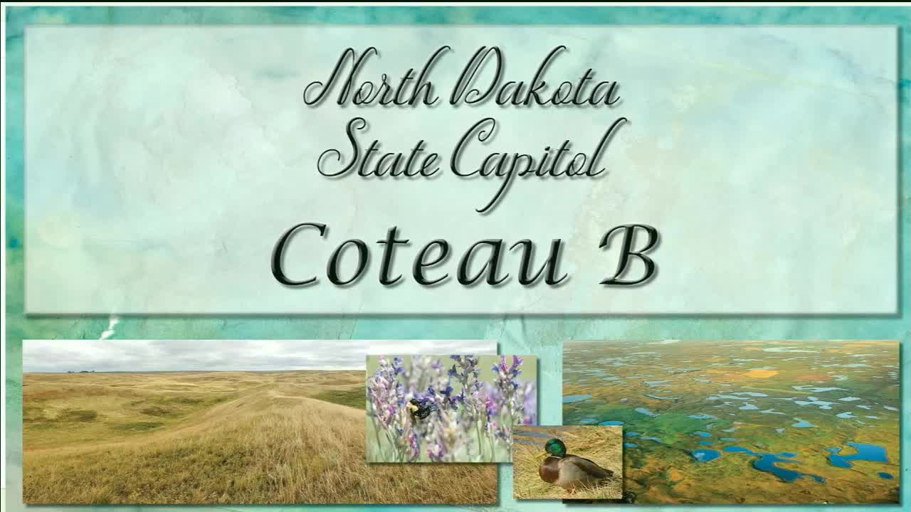 Lawmakers hear bill to publish K‑12 spending data; school boards warn of unfunded reporting burden