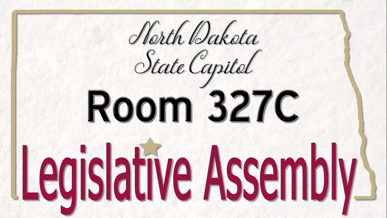 Committee hears bill to restore cooperative (mutual) financial institution charter option