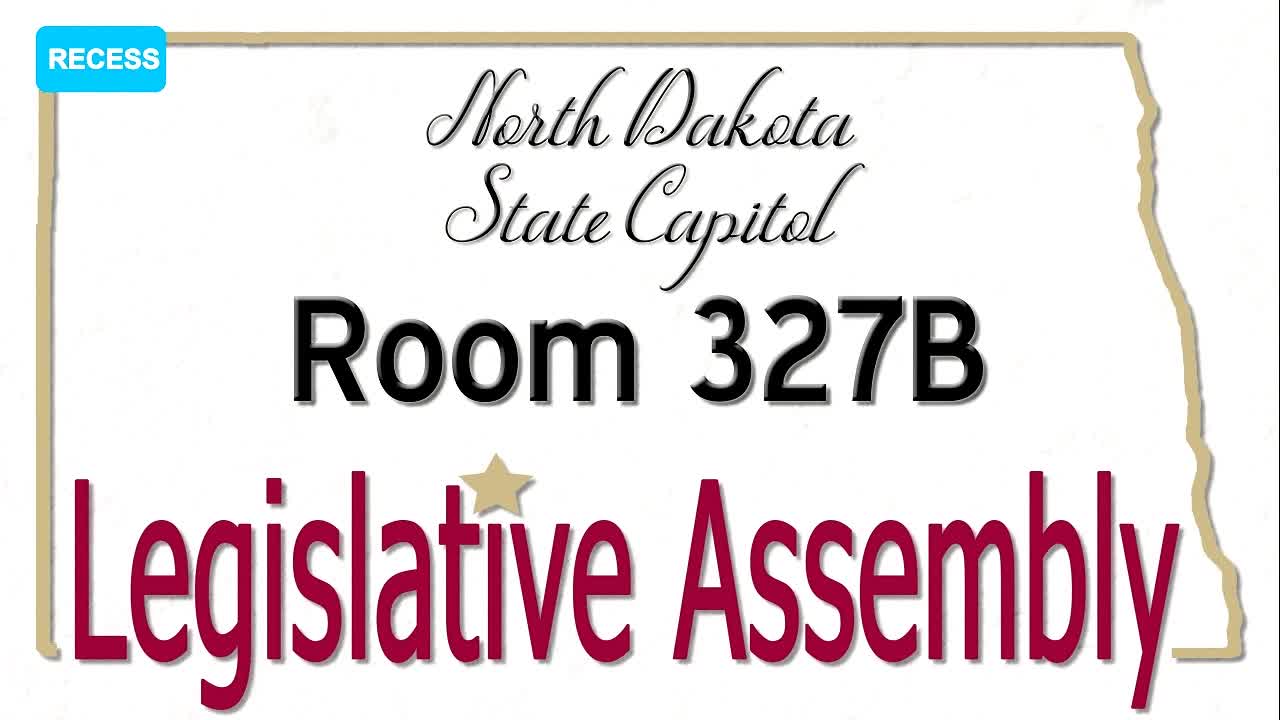 Supporters urge easier path to sealing criminal records; bill would allow appeal and shorter refiling period