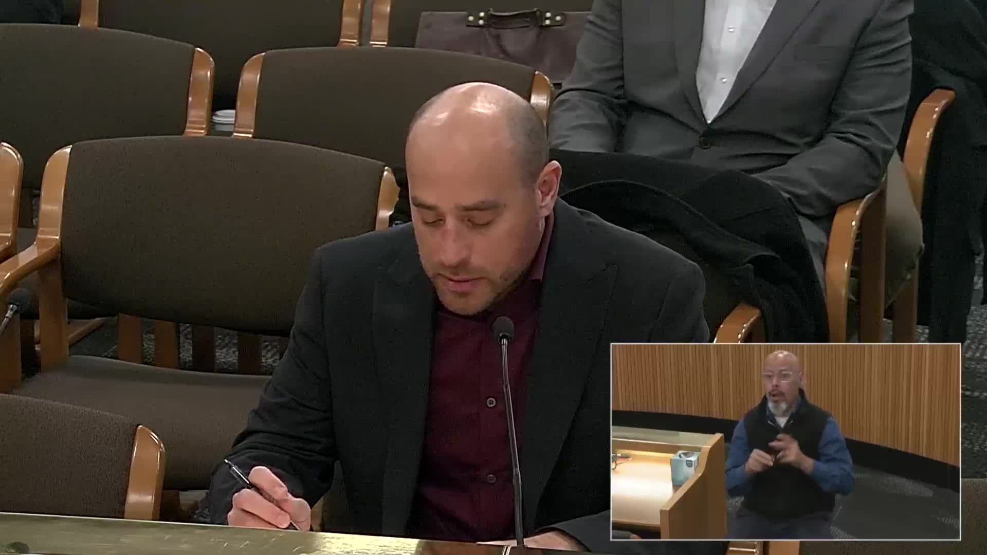 Oregon establishes permanent Small Business Sustainability Fund to support rural enterprises