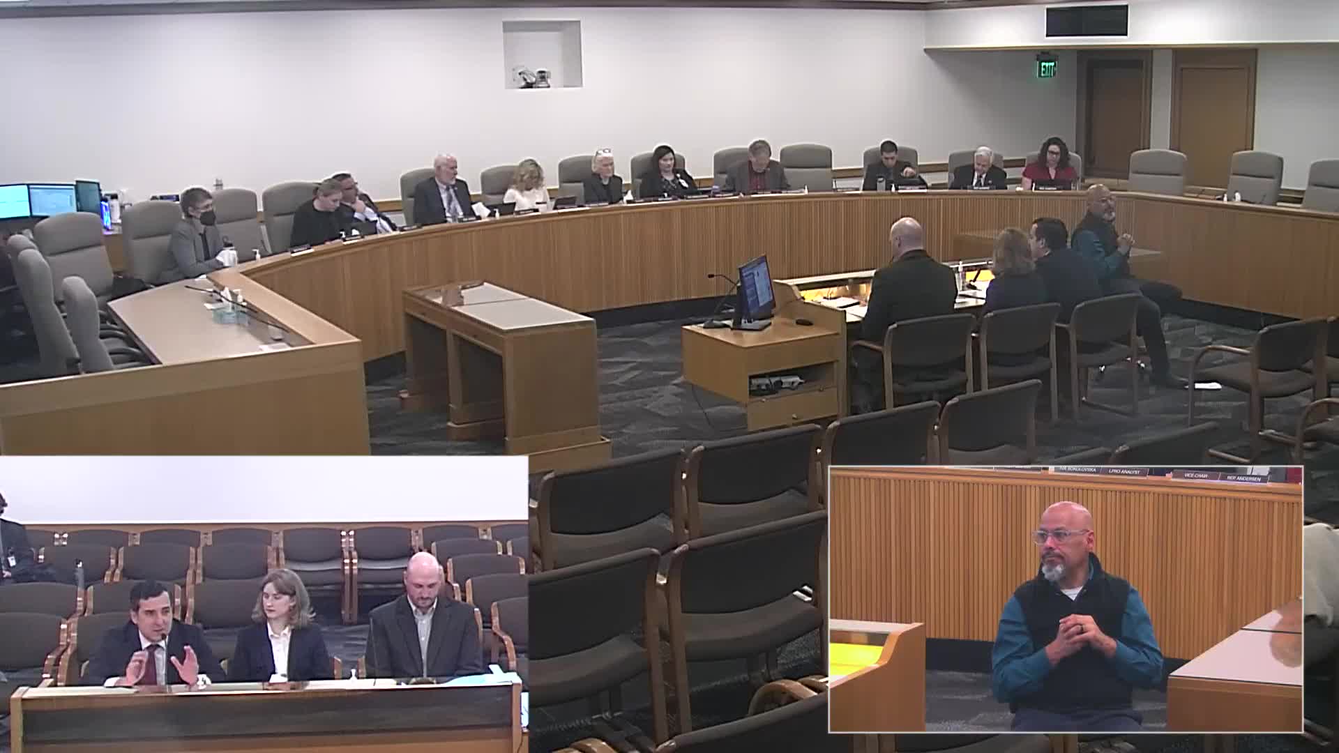 Oregon faces severe housing supply crisis as new construction permits plummet to 14000