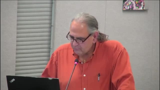 Concerns Rise Over Chinese Ownership of Edmodo and Student Data Privacy in WCSD