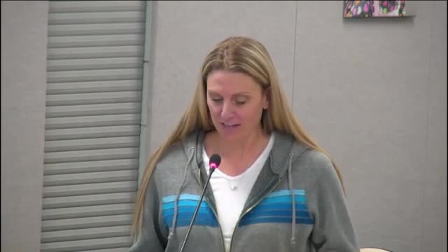 Special education teachers in Washoe County call for urgent support amid staffing crisis