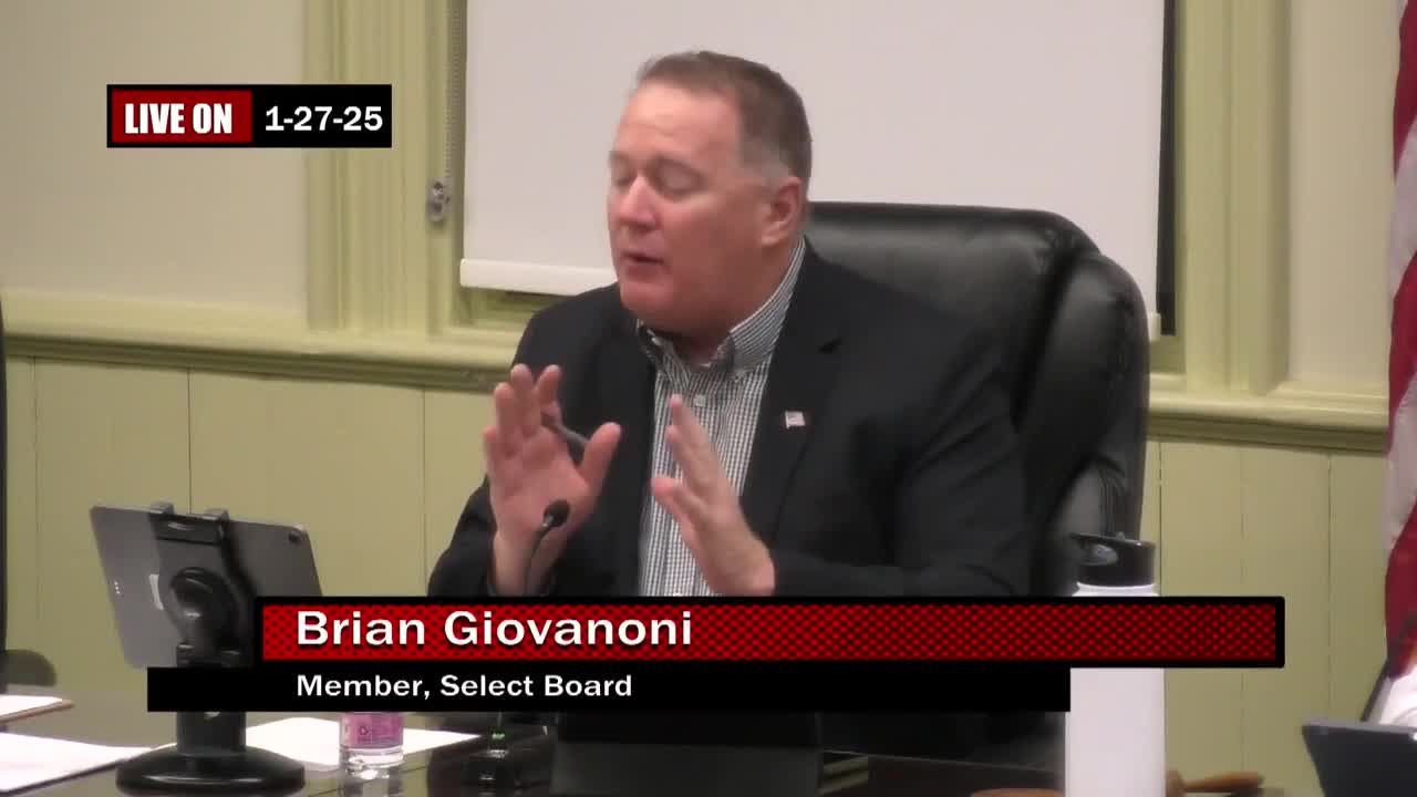 Middleborough bans sale of flavored blunt wraps and rolling papers to protect youth