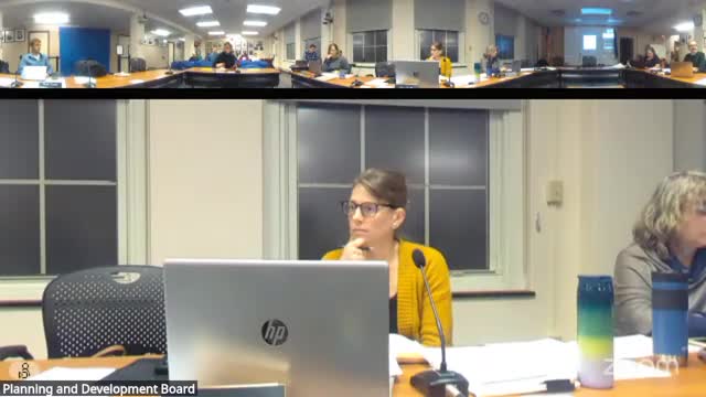 Ithaca residents demand action against noise pollution from Squeaky Clean Car Wash vacuums