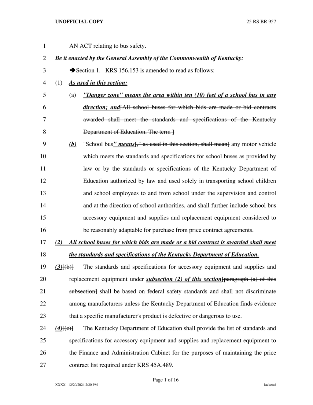 New employment rules restrict hiring relatives of superintendents and school board members