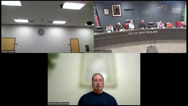 City Council considers stricter fireworks regulations after illegal displays on Flattop Hill