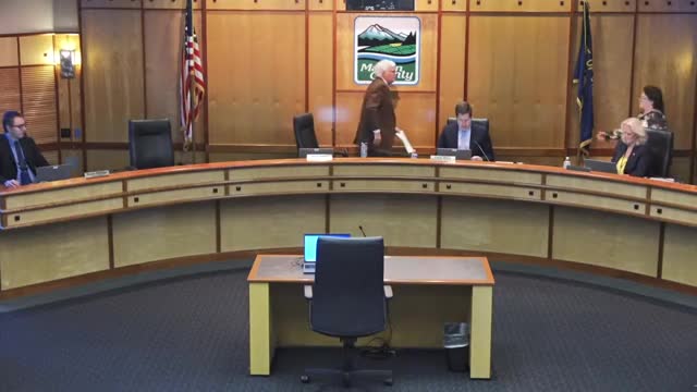 Marion County Commissioners Approve $500K Contracts for Sheriff's Office Uniforms and SWAT Team Expansion