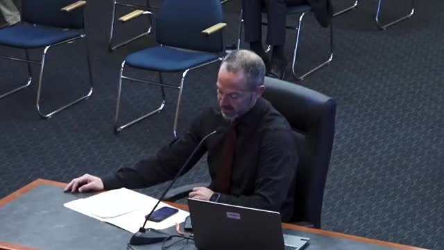 Marion County launches innovative Restore Court program to support crime victims and address addiction