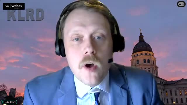 Small Town Water Projects Struggle Amid Limited Funding and High Demand