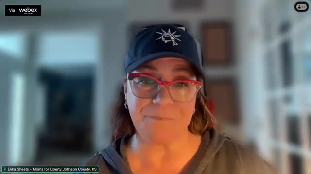 Kansas advocates push for $2M funding to expand mental health services for students