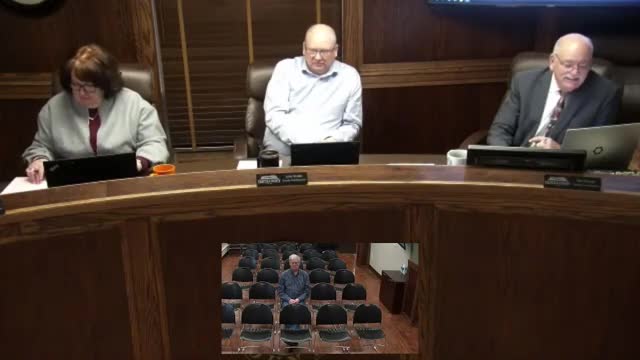 Umatilla County commissioners approve grants, bridge payment, commute authorizations and appointments