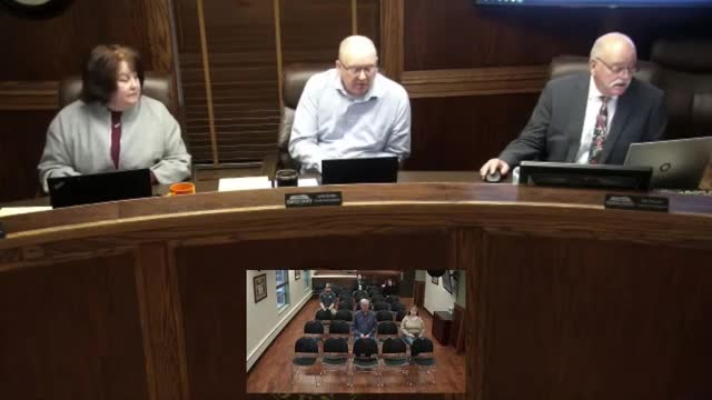Umatilla County approves $43K emergency management grant for multi-passenger utility vehicle
