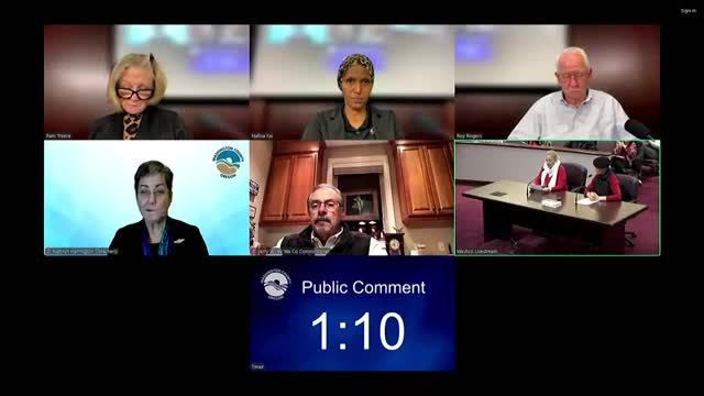 Oregon faces lawsuit over controversial voter roll laws backed by Attorney General Dan Rayfield