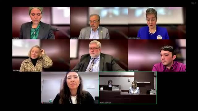 Washington County highlights Terrace Glen residents' photo project; exhibit opens Jan. 15