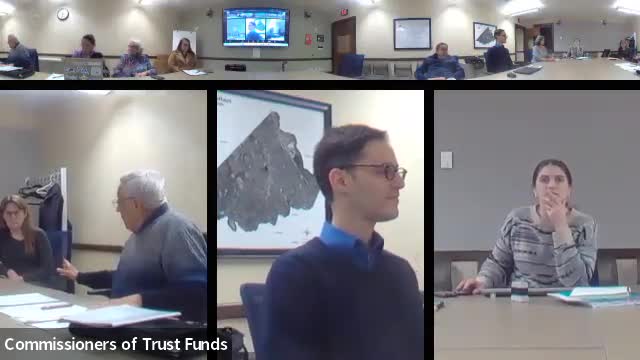 Needham Town Council approves $32,400 funding for public health and community support initiatives
