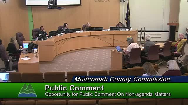 King County pioneers national response to fossil fuel infrastructure risks with new initiative