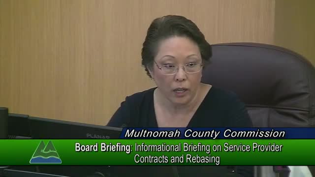 Advocates call for fair wages amid rising concerns over institutional racism in workforce