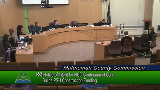 Board adopts budget modification DCJ‑001‑25 to preserve justice evaluation capacity