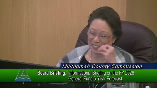 Economic Disparity Grows as High Wage Jobs Surge Leaving Middle Class in Limbo