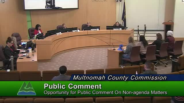 Multnomah County shelter faces crisis as kennel cough outbreak leads to preventable dog deaths