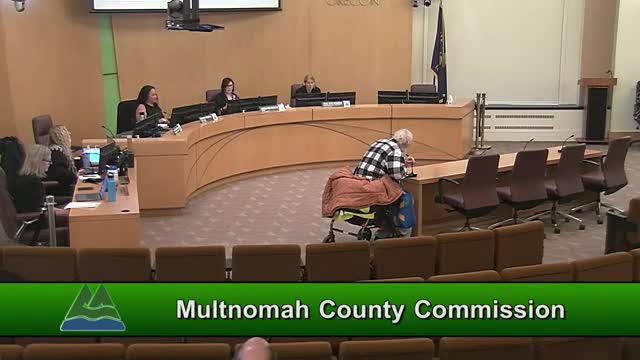 Elder abuse survivor demands justice and accountability for mistreatment and medical neglect