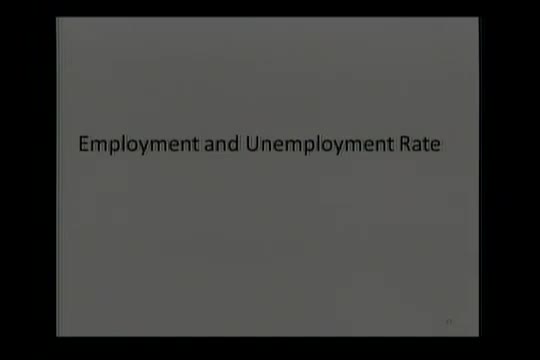 Saint Mary's County reports steady employment growth and challenges in income distribution
