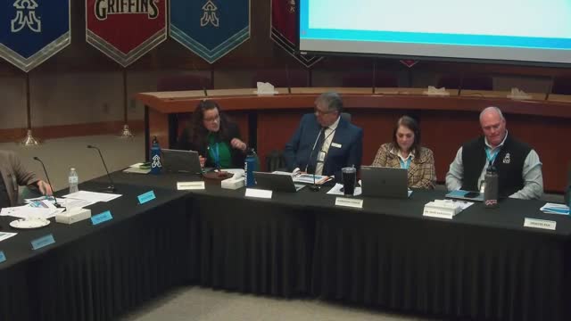 Educators collaborate on equity strategy using street data to address student discipline disparities