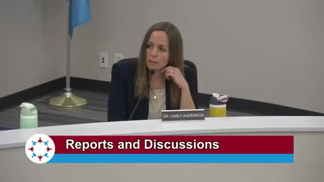 Lakeville School Board faces heated public debate over Inclusive Signs and student safety