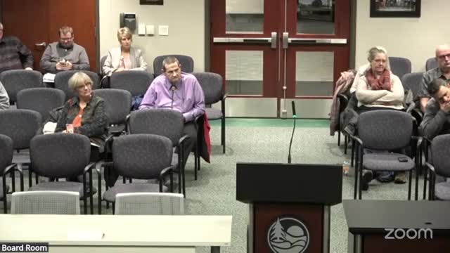 Detectives revisit 36-year-old case as convicted rapist attempts new assault in Grand Haven