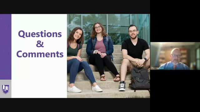 JJC partnership expands dual credit options for students with free textbooks and new courses