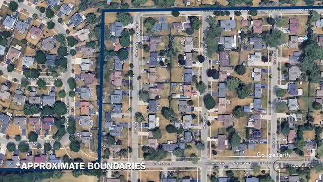 Elgin School District announces major boundary changes amid middle school closures and new openings